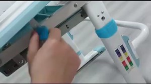 ZS7系列安装教程