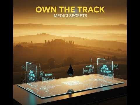 How to Build a 'System of Truth': Wealth Management & AI Security Strategies for 2026