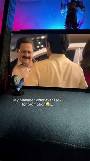 Corporate Memes| RD Automation Learning| Funny Memes