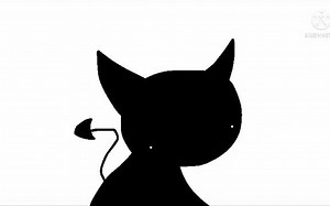 Just Bob and opheebop