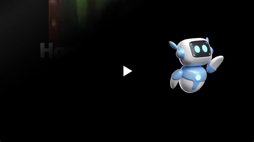 #specdrivendevelopment #ai #openai #agentssdk #mcp #fullstack #nextjs #fastapi #python #postgresql #neondb #softwarearchitecture #webdevelopment | Tuba Nafees