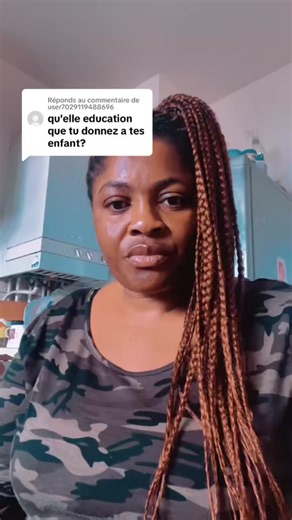 Éducation et liberté : l'extrait «Ce jour‑là» (15 juin 2024)