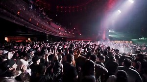 29K views · 416 reactions | The Reggaeton y Moombahton Party returns to San Francisco this Friday, August 2nd inside The DNA Lounge. Tickets are free on our website, 18+ to enter and doors open 9pm-3am. Free tickets: https://www.dnalounge.com/calendar/2019/08-02.html | Wasted Presents | Facebook