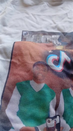 Discover Oromia's Rich Culture and Gastronomy