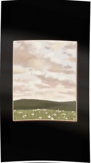 No tengo videos así de edits, así que andaré subiendo algunos tutoriales, este ya lo había enviado antes en la #editors_academy 🦆 #tutorial #alightmotion #fyp? #mishessb