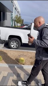 2.6K views · 68 reactions | No days off when you are at the top or...