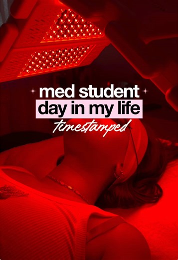what do the different colours on the LED lamp actually do haha?! ironically enough this is the most study i’ve gotten through in a day AND one of the most relaxing fun med school DIMLs yet 💗 while i don’t love the early starts, it’s quite nice to get everything done early so I have the rest of the day to myself. also got a korean lash lift and i think it turned out stunning ✨ #medicalstudent #dayinmylife #university #studytok #studywithme