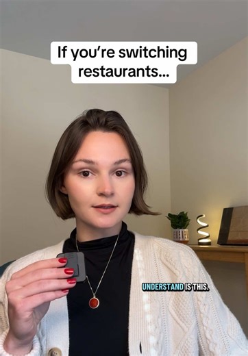 Mastering Restaurant Adaptability: Essential Skills for Servers