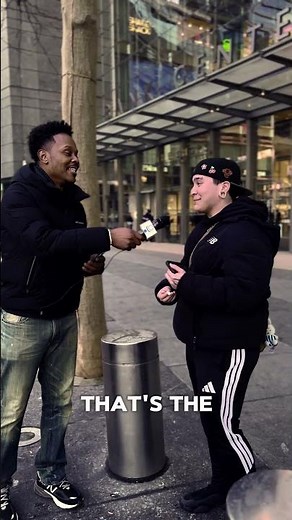 Poland Spring — what’s really inside? 💧