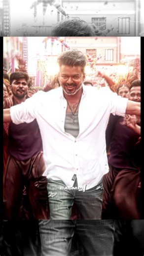 Sai krishna J on Instagram: "You know what time it is? Its velo time😌💃📈 . . Ib @jd_aep . . Collab with @ba6_mp4 🫂💕 . . Here's your donut-making tutorial: Making homemade donuts is a fun and rewarding process that fills your kitchen with a delicious aroma. To start, gather your ingredients: all-purpose flour, sugar, salt, yeast, warm milk, eggs, butter, and oil for frying. In a large bowl, mix the warm milk, yeast, and a bit of sugar, and let it sit for about 5-10 minutes until it becomes fr