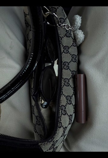 Aesthetic Cooking Ideas for the Modern Girl