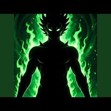 VO NGUOI TA FUNK (Remix)