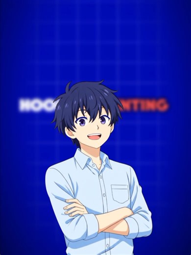 [ Hook ] jangan gunakan hook yang boring #Sanzdigital #kontenfaceless #editingcapcut #lewatberandafyp #hookkonten