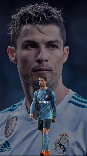 Ronaldo Football player cr7. mp4. ❤️📈 #cristianoronaldo #football#shorts #shortvideo #youtubeshorts