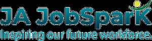 JA JobSpark®