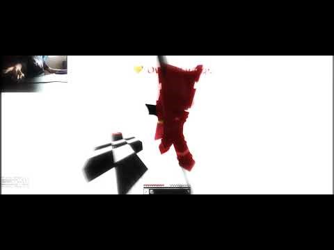 Bloody A60 HANDCAM | Lawlyex