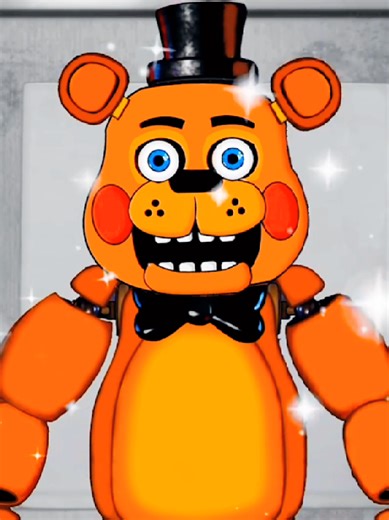 ASMR ANIMATION Help MrBeast Remove cockroach from the doll #asmr #animation #fyp #mexico #satisfying