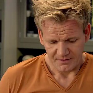 291K views · 7.9K reactions | With Easter tomorrow here's the perfect lamb recipe for your special day ! | Gordon Ramsay | Facebook