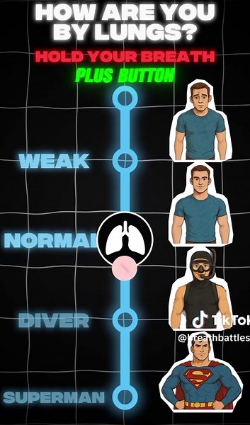 #holdyourbreathchallange #holdyourbreath #breathchallenge #breathingexercises