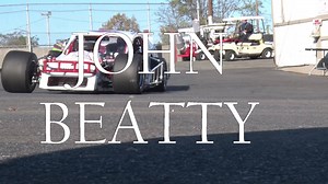 Talk about history of Modified racing on Long Island! Long Time Riverhead Raceway Competitor will take part in this historic event “Speedy” John Beatty, looking to take home the gold this Saturday. The 4th annual Islip 300. History will unfold!! SAT. NOV. 14 Tour Modifieds (300 TT) | Crate Modified (50 TT) | INEX Legends (40 TT) Qualifying Begins at Noon https://riverheadraceway.tv/videos/11025 | Riverhead Raceway