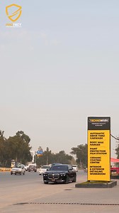 453 reactions · 9 comments | Get Quote Now: 0333 0930064 for your...