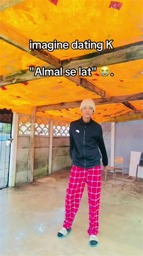 Dating in Cape Town: The Real Struggles