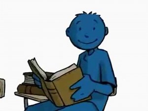 Noggin Final Sign Off May 5, 2009 Dish Network