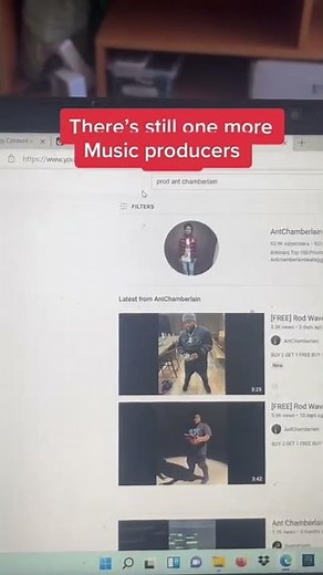 How to EASILY Find Rappers for Your Beats