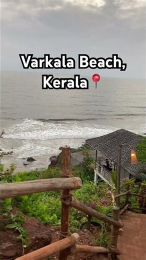 Top 5 Beaches in India📍