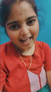 Simple Reflex Agents | AI Types Explained in 30 Seconds