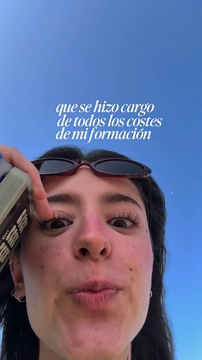 Cómo convertirte en azafata sin pagar formación