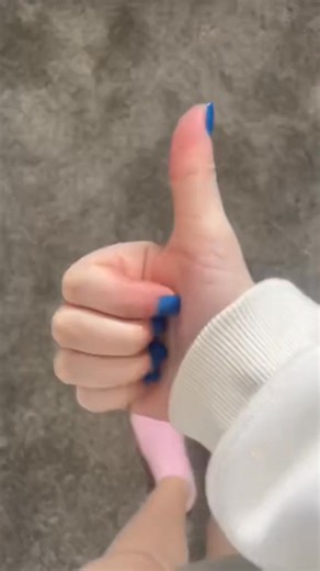 8.7K views · 97 reactions | 09 88 88 89 46 እግራችሁን የምታለሰልሱበት Gel socks #yanigebeya #OnlineShopping #freedelivery #Ethiopia #shopping | Yani gebeya | Facebook