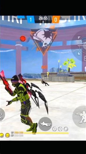 lorem #freefire #headshot gameplay#trendshort ... |