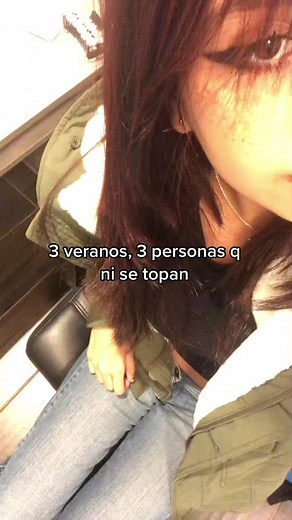 Exploring Connections in 3 Summers of Encounters