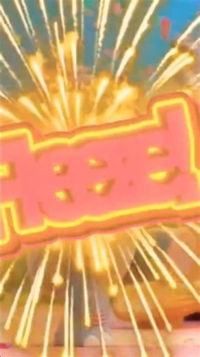 Freeze Dance Song | Animal Freeze Dance Party 🐰🐼🐘