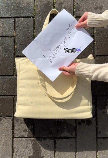 Best Tote Bag for University: Perfect for 2025 Semester