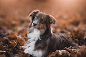 How Smart Are Australian Shepherds? Everything We Know About Their Intelligence