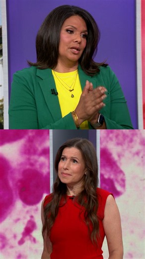 Stage 4 ‘breast cancer thriver’ discusses living with diagnosis