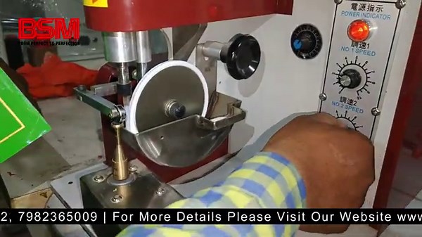 Edge Coloring Machine - Edge Coloring Machine Automatic Type - Automatic Edge Coloring Machine