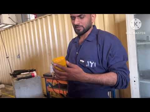 P0330 dtc dodge charger knock senser 