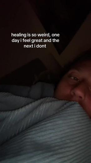 wackywafflewarrior (@wackywafflewarrior)’s videos with champagne problems - Taylor Swift