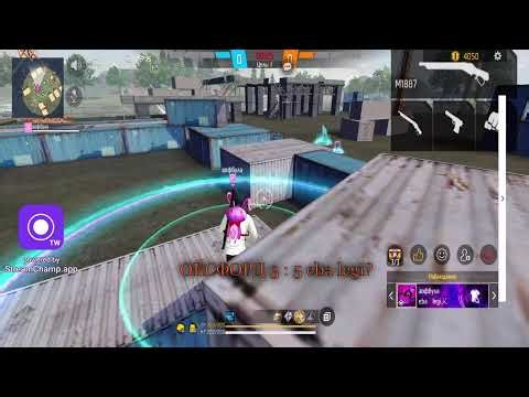 это че такое🤩😍 ОКСФОРД vs eba legi? КТО ЖЕ ПОБЕДИТ?