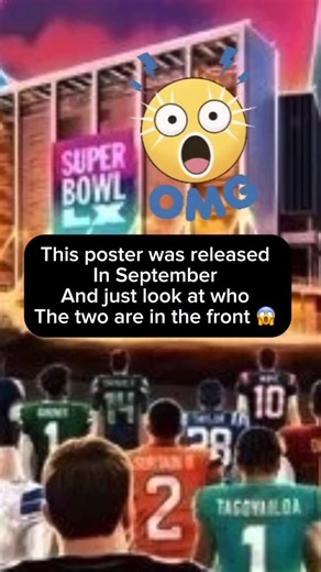 Randy H🎩 on Instagram: "You can’t make these scripts up 😱 #Super Bowl #football #nfl #seahawks #patriots"