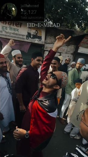 Soulful Islamic Melodies to Uplift Your SpiritExperience the beauty of #spiritualmusic #soulful.