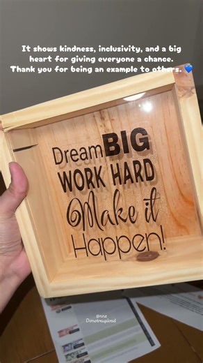 Ipon Challenge #iponchallenge #money #2026