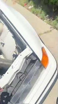 1996-1999 BMW E36 M3 coolant temp sensor coolant temp gauge FIX S52 M52 (read description)￼