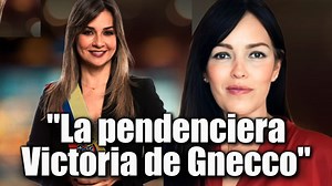 🛑“La pendenciera Victoria de Gnecco” La fiscal de Hierro Angélica Monsalve se le paró duro a Vicky 👇#AngélicaMonsalve #VickyDávila #NoticiasColombia #Elecciones2026 #ManipulaciónMediática #CNE #PolíticaColombiana #RelacionesInternacionales #VenezuelaColombia #RevistaSemana ¡Únete a la revolución informativa en nuestro canal de YouTube, Giro Progresista! 🌍📰 Mantente al tanto de noticias frescas con un enfoque progresista que desafía lo convencional. ¡Suscríbete ahora y sé parte del cambio inf