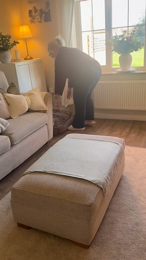 16K views · 567 reactions | Sponsor a Guide Dog as the most amazing...