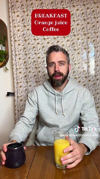 Eating Like Jimmy Carter for a Day: A Picnic Experience