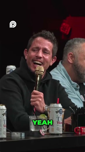 Oklahoma Escape & Texas Airbnb Reality #drphillive #standupcomedy #comedy #livecomedy #standup